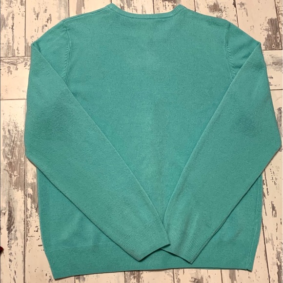 Soft Comfy Appleseed’s Cardigan - Picture 6 of 8